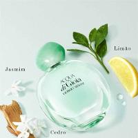 Acqua Di Gioia Giorgio Armani - Perfume Feminino - Eau de Parfum - 3