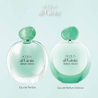 Acqua Di Gioia Giorgio Armani - Perfume Feminino - Eau de Parfum - 5
