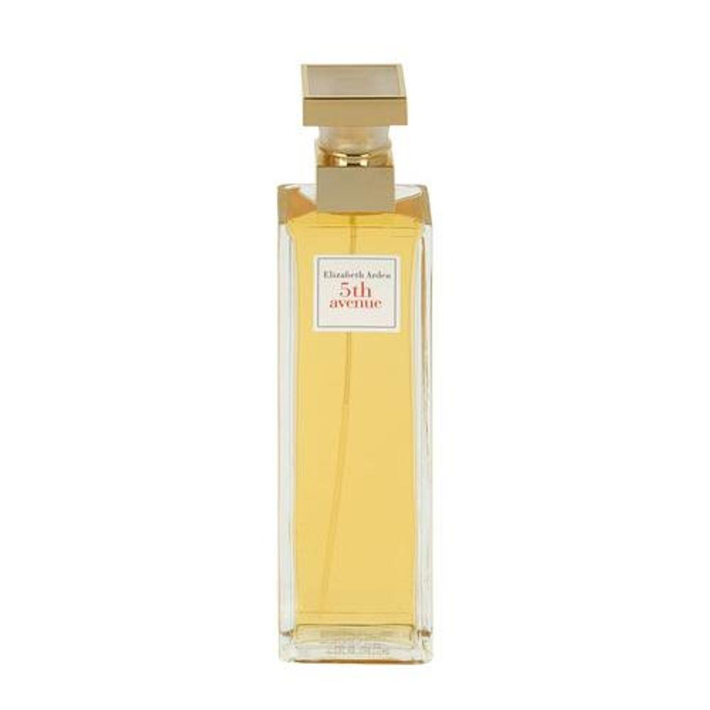 5Th Avenue Elizabeth Arden - Perfume Feminino - Eau de Parfum - 1