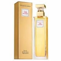 5Th Avenue Elizabeth Arden - Perfume Feminino - Eau de Parfum - 2