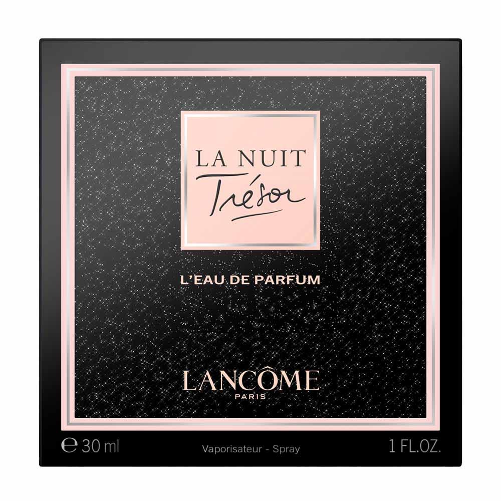 La Nuit Trésor Lancôme - Perfume Feminino - Eau de Parfum - 2