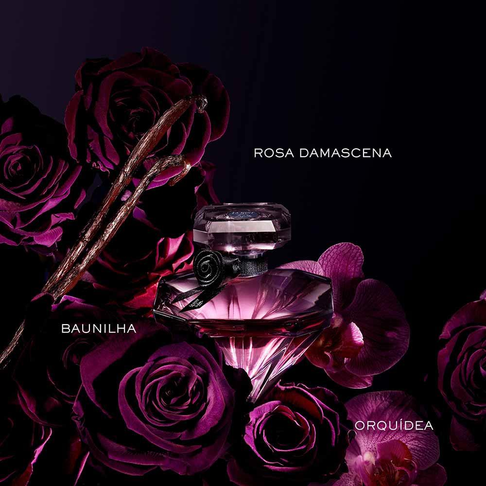 La Nuit Trésor Lancôme - Perfume Feminino - Eau de Parfum - 3