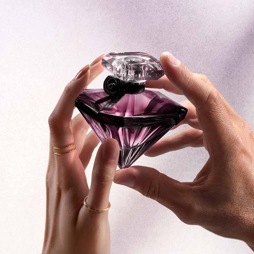 La Nuit Trésor Lancôme - Perfume Feminino - Eau de Parfum - 4