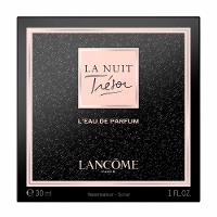 La Nuit Trésor Lancôme - Perfume Feminino - Eau de Parfum - 2