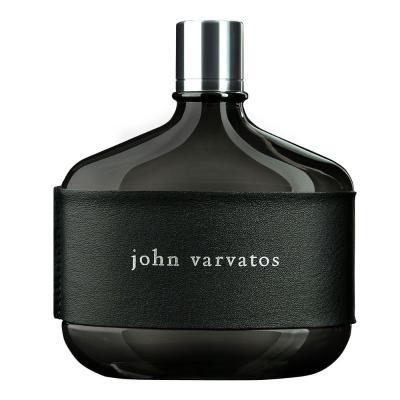 John Varvatos Classic John Varvatos - Perfume Masculino - Eau de Toilette
