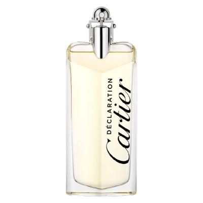 Déclaration Cartier - Perfume Masculino - Eau de Toilette