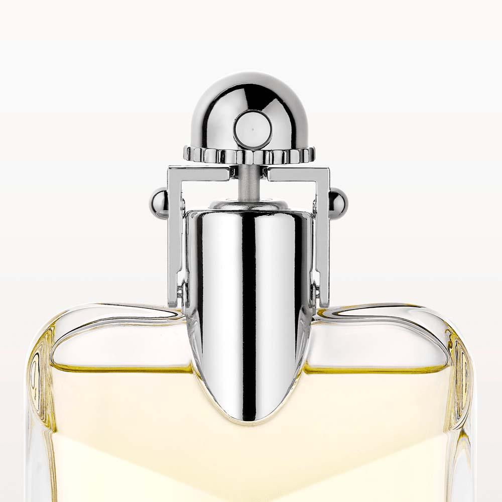 Déclaration Cartier - Perfume Masculino - Eau de Toilette - 3