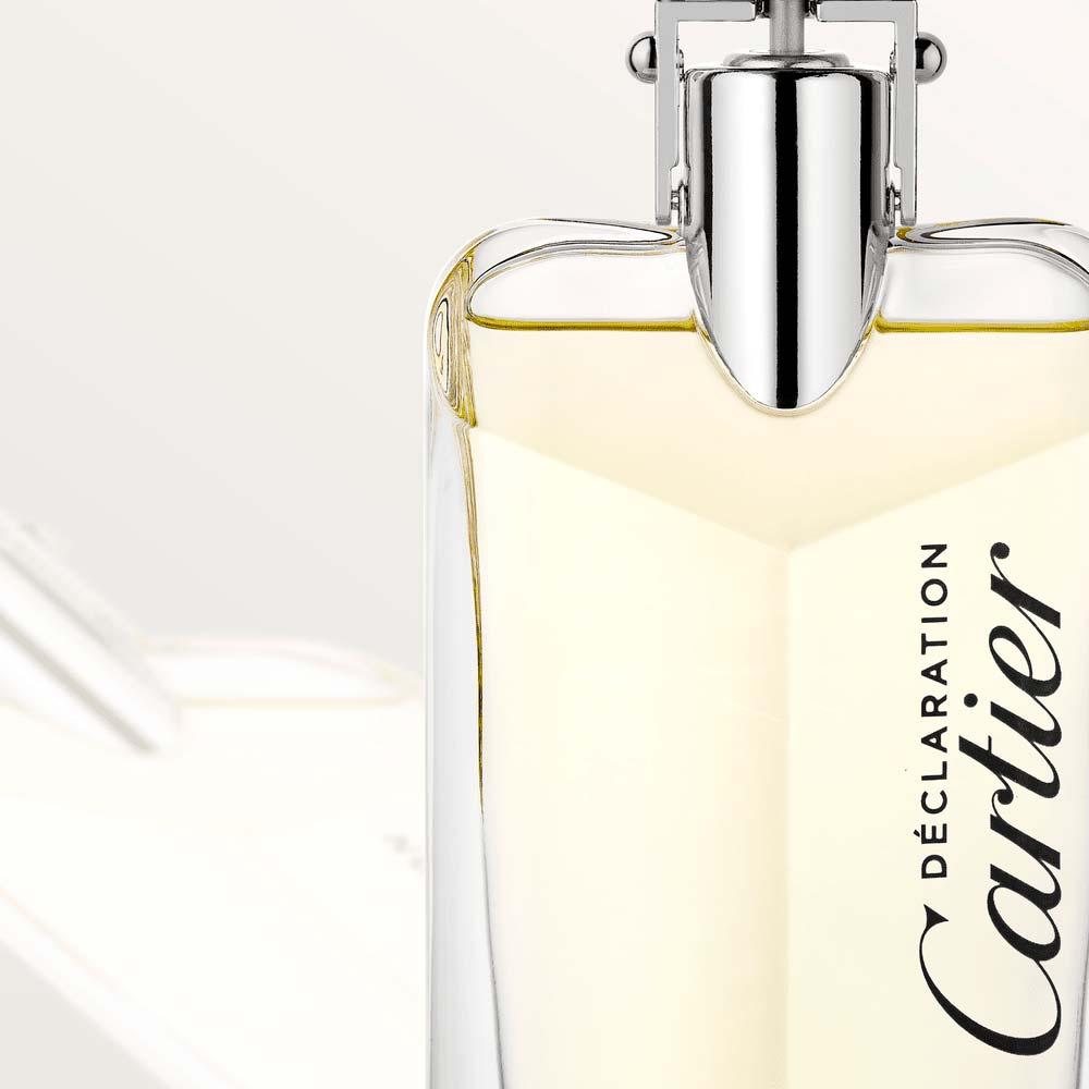 Déclaration Cartier - Perfume Masculino - Eau de Toilette - 4