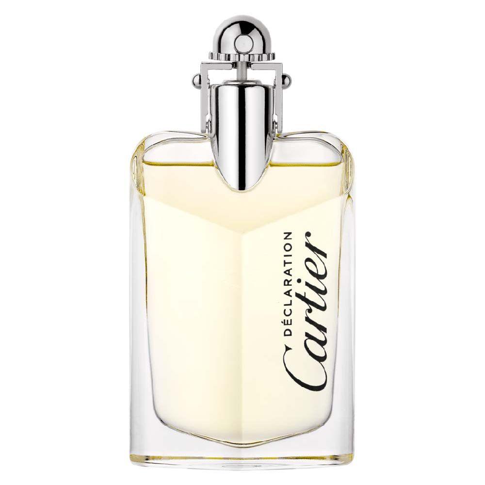 Déclaration Cartier - Perfume Masculino - Eau de Toilette - 1