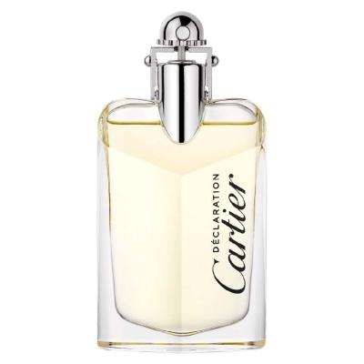 Déclaration Cartier - Perfume Masculino - Eau de Toilette