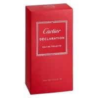 Déclaration Cartier - Perfume Masculino - Eau de Toilette - 2