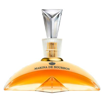 Classique Marina de Bourbon - Perfume Feminino - Eau de Parfum