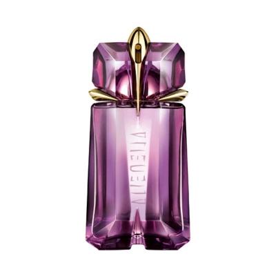 Alien Mugler Perfume Feminino Eau de Toilette