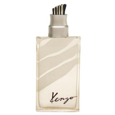 Jungle Homme Kenzo - Perfume Masculino - Eau de Toilette