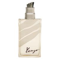 Jungle Homme Kenzo - Perfume Masculino - Eau de Toilette - 1