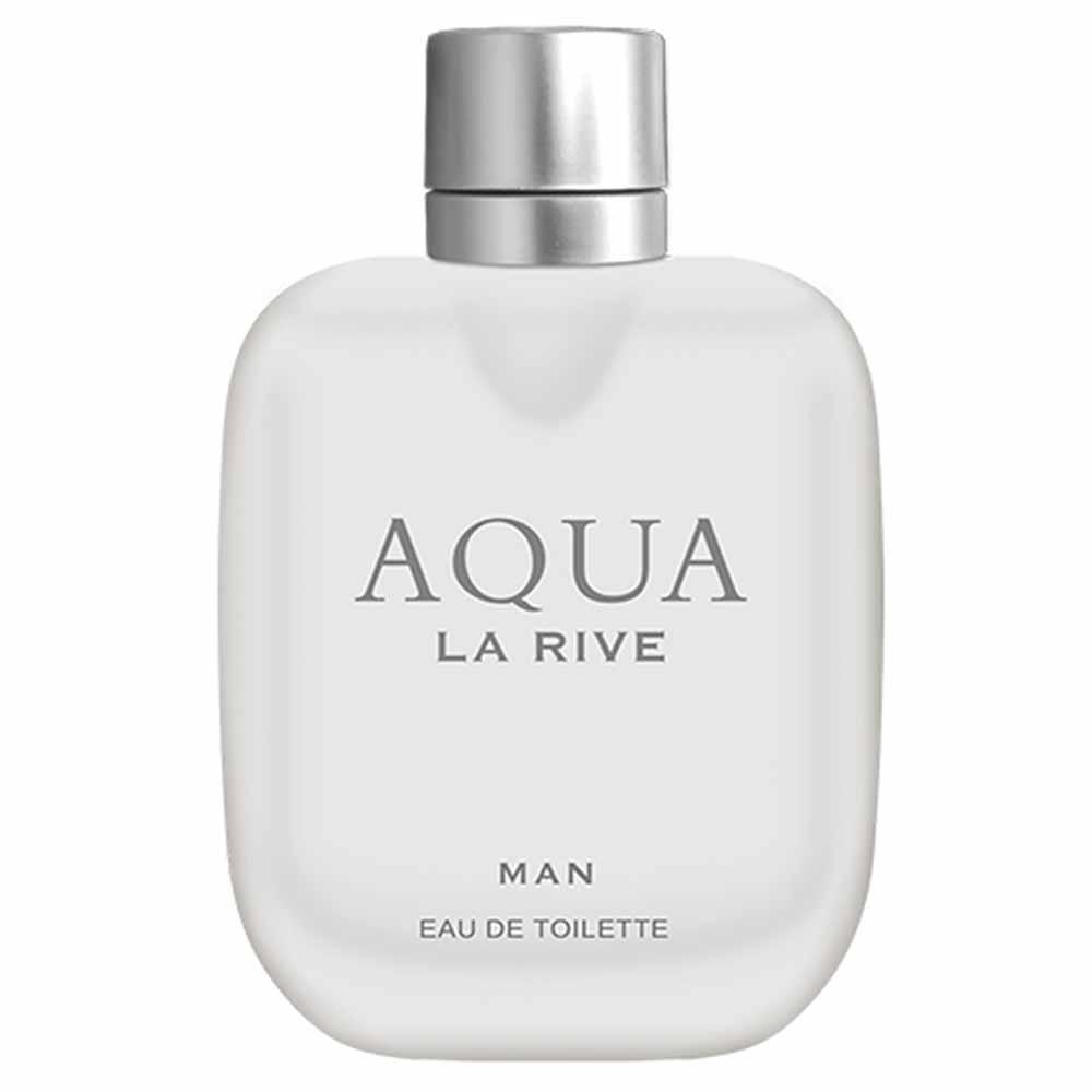 Aqua La Rive Man La Rive - Perfume Masculino - Eau de Toilette - 1