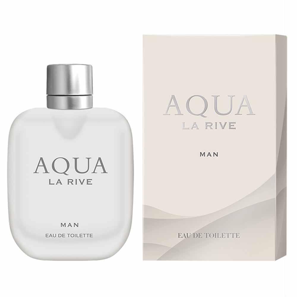 Aqua La Rive Man La Rive - Perfume Masculino - Eau de Toilette - 2