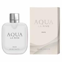 Aqua La Rive Man La Rive - Perfume Masculino - Eau de Toilette - 2