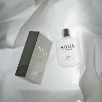Aqua La Rive Man La Rive - Perfume Masculino - Eau de Toilette - 3
