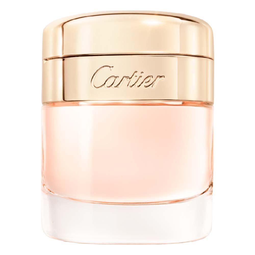 Baiser Volé Cartier - Perfume Feminino - Eau de Parfum - 1