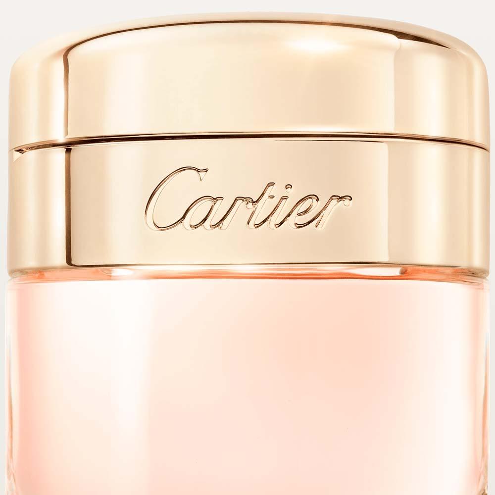Baiser Volé Cartier - Perfume Feminino - Eau de Parfum - 5