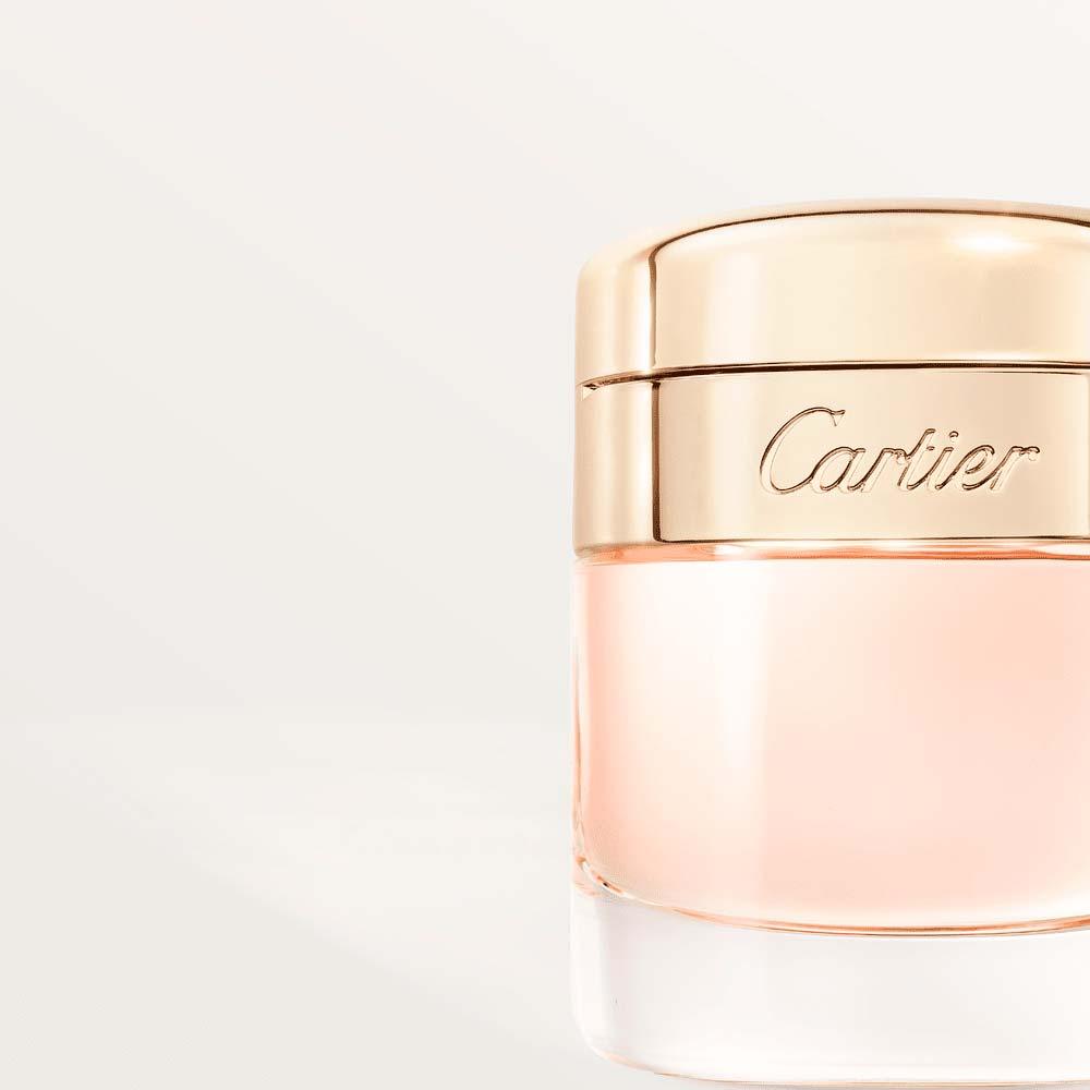 Baiser Volé Cartier - Perfume Feminino - Eau de Parfum - 6