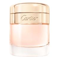 Baiser Volé Cartier - Perfume Feminino - Eau de Parfum - 1