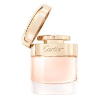 Baiser Volé Cartier - Perfume Feminino - Eau de Parfum - 3