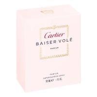 Baiser Volé Cartier - Perfume Feminino - Eau de Parfum