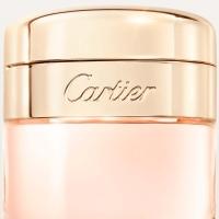 Baiser Volé Cartier - Perfume Feminino - Eau de Parfum - 5
