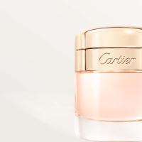 Baiser Volé Cartier - Perfume Feminino - Eau de Parfum - 6