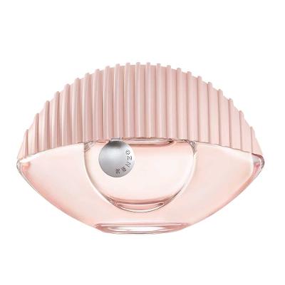 Kenzo World Kenzo Perfume Feminino - Eau de Toilette
