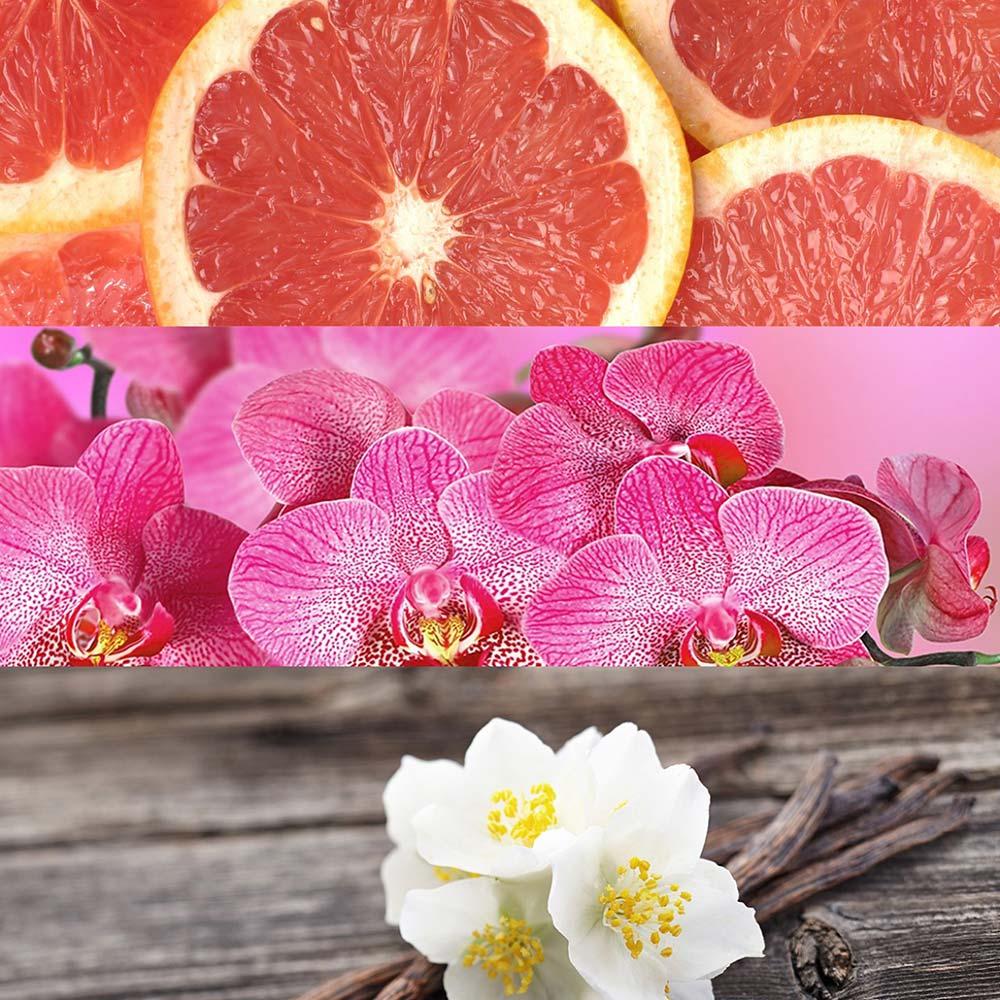 In2U Her Calvin Klein Perfume Feminino - Eau de Toilette - 4