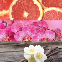 In2U Her Calvin Klein Perfume Feminino - Eau de Toilette