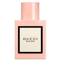 Gucci Bloom Gucci - Perfume Feminino - Eau de Parfum - 1