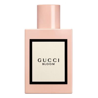 Gucci Bloom Gucci - Perfume Feminino - Eau de Parfum