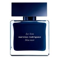 For Him Bleu Noir Narciso Rodriguez - Perfume Masculino - Eau de Toilette - 1