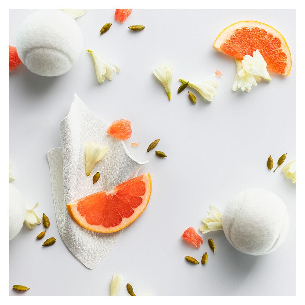 Perfume Lacoste L.12.12  Blanc Masculino - Eau de Toilette - 4