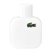 Perfume Lacoste L.12.12  Blanc Masculino - Eau de Toilette - 1
