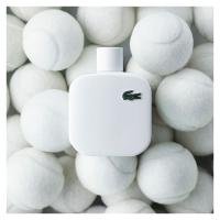 Perfume Lacoste L.12.12  Blanc Masculino - Eau de Toilette - 3