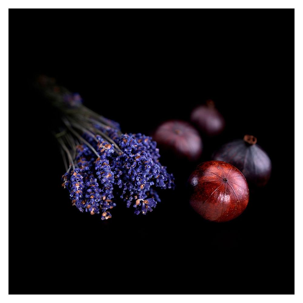 Boss The Scent Hugo Boss - Perfume Masculino - Eau de Toilette - 3