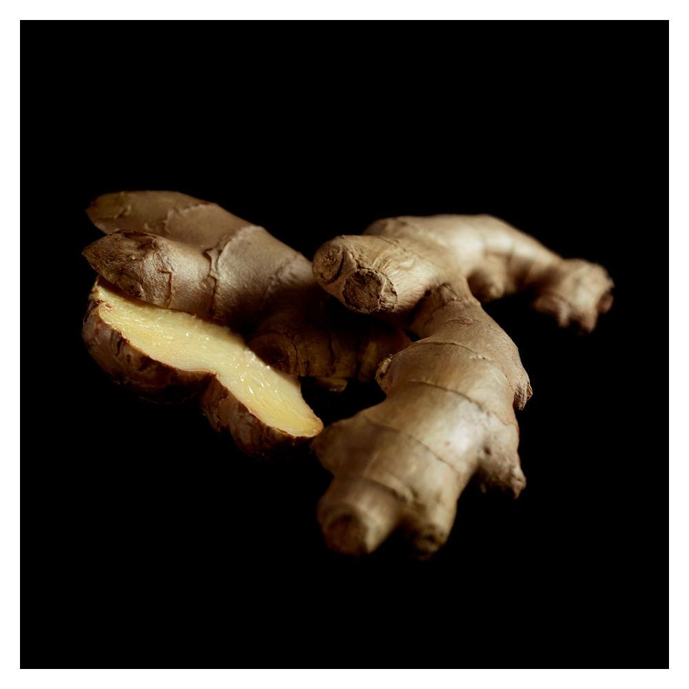 Boss The Scent Hugo Boss - Perfume Masculino - Eau de Toilette - 4