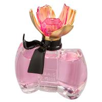 La Petite Fleur d’amour Paris Elysees - Perfume Feminino - Eau de Toilette - 1