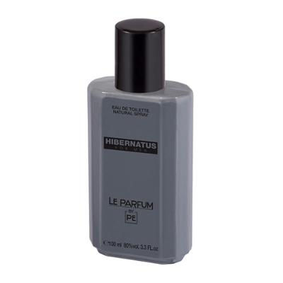 Hibernatus Paris Elysees - Perfume Masculino - Eau de Toilette