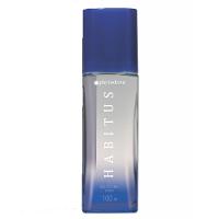 Habitus Phytoderm- Perfume Masculino - Deo Colônia - 1