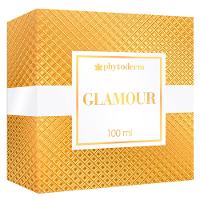 Glamour Phytoderm Perfume Feminino Deo Colônia - 3