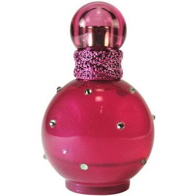 Fantasy Britney Spears - Perfume Feminino - Eau de Toilette