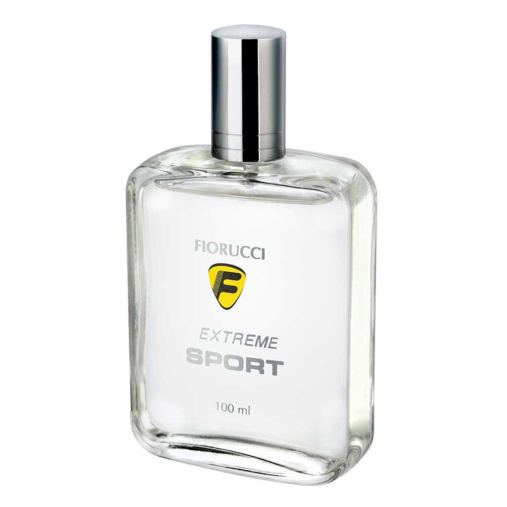 Extreme Sport Racing Team For Men Fiorucci- Perfume Masculino - Deo Colônia - 1