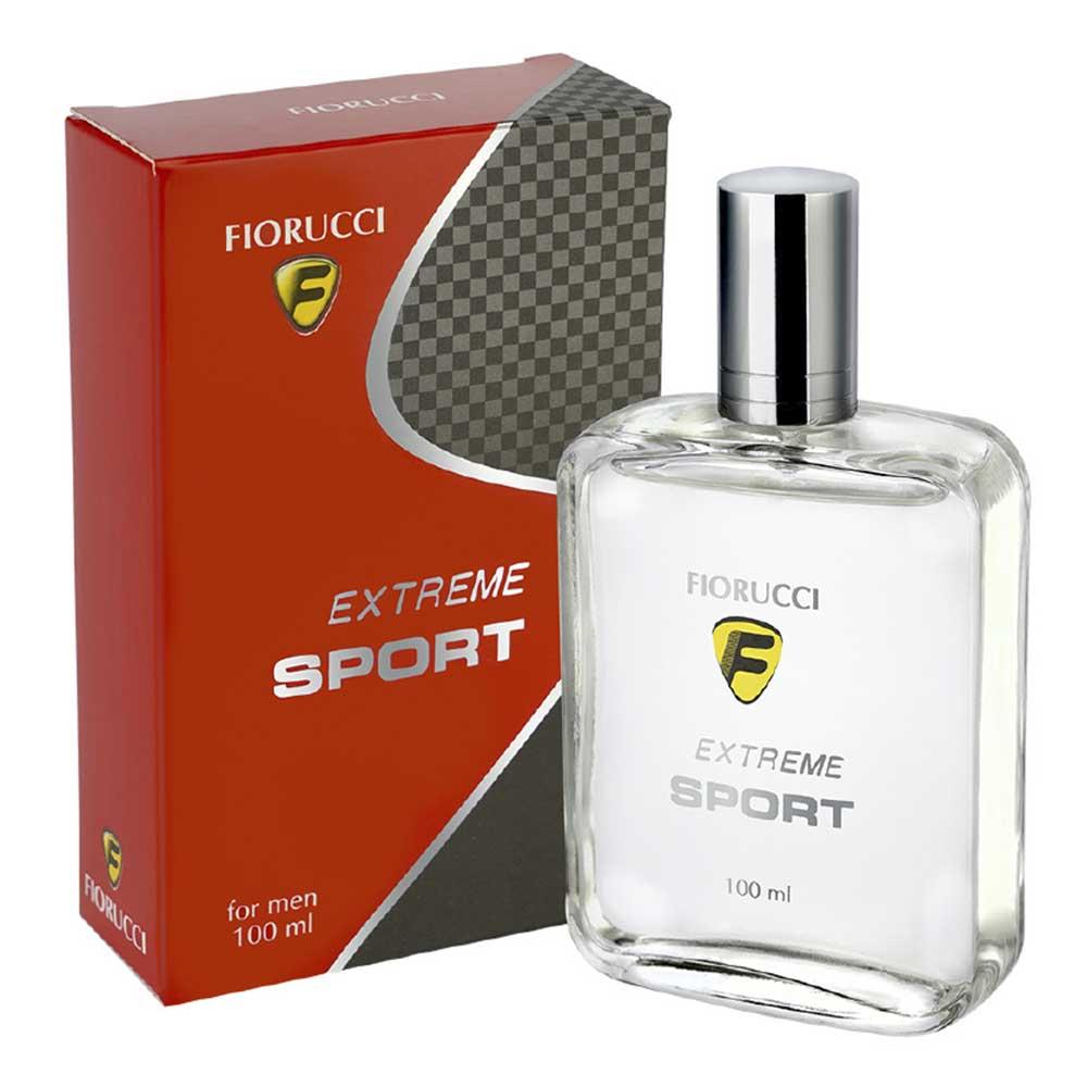 Extreme Sport Racing Team For Men Fiorucci- Perfume Masculino - Deo Colônia - 2