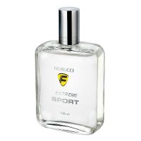 Extreme Sport Racing Team For Men Fiorucci- Perfume Masculino - Deo Colônia - 1